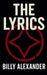 The Lyrics by Billy Alexander