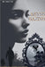 Abyss Gazing by Hutto, Mj