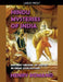 Hindu Mysteries of India by Henry Romano