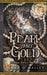 Pearl and Gold by Jenna O'Malley