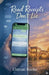 Read Receipts Don't Lie by Elstran Books