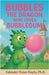 Bubbles the Dragon Who Loved Bubblegum by Eskinder Yimer Haylu