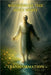 Whispers of the Holy Spirit - Transformation by Child Of God