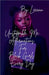 Unstoppable Me: Affirmations For Black Girls Every Day by Leeann