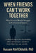 When Friends Can't Work Together: Why Personal Bonds Struggle in Professional Spaces by Hussam Atef Elkhatib