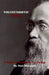 Voluntaristic Theory: A Guide to Wundtian Psychology by Dan Biscayne