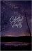 Celestial Scripts by Ahmad