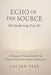 Echo of The Source by Gc Lucienvale