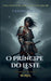 O Príncipe do Leste by Crispin Thorn