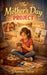 The Mother's Day Project by Dianna Aubin