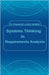 Systems Thinking in Requirements Analysis by Raymond Newkirk Ph. D. Psy D.