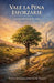 Vale la pena esforzarse by Evelin Jonathan Concepcion Duarte