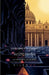 Vaticano E Illuminti by Cristina Lobo, Manuel Rodsua