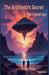 The Orbital Key by Ethan Ross