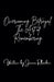 Overcoming Betrayal: The Art of Remembering by Javier Rhoden