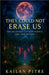 They Could Not Erase Us by Kailan Pitre