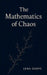 The Mathematics of Chaos by Lena Okoye