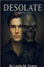 Desolate by Linda Evans