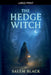 The Hedge Witch by Salem Black