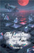 The Last One Under the Red Moon, Volume 10 by Zenithnovels