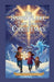The Snowflake That Saved Christmas by Tanya G. Govender
