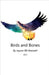 Birds And Bones by Jason B. R. Maxwell