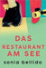 Das Restaurant am See by Sonia Bellido