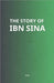 The Story of Ibn Sina by Maa