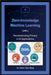 Zero-Knowledge Machine Learning (zkML): Revolutionizing Privacy in AI Applications by Naim Tahir Baig