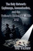 The Holy Network: Espionage, Assassination, and the Vatican's Hidden War 1939-1945 by Ivo Vichev