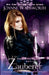Zauberer: Romantische Fantasy für Teenager und junge Erwachsene by Joanne Wadsworth