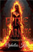 Fire Incarnate by Kee, Ophelia
