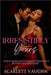 Irresistibly Yours by Scarlett Vaughn
