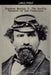 Emperor Norton I: The Gentle Monarch of San Francisco by Jeremy Brown