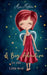 A Big Adventure for This Little Soul by Anna Katmore