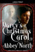 Darcy's Christmas Carol by Abbey North