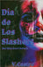 Dia de Los Slashers by V. Castro