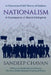 Nationalism by Sandeep Chavan