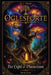 Oglesforte: The Light of Phanesium by D. J. Fifield