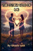 The Other Side Of Me by Ghada Said