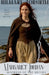 Margaret Jordan: Mistress of the Mutiny by Hilmarj Torgrim