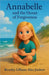 Annabelle and the Ocean of Forgiveness by Joubert, Beverley Lilliann Alice