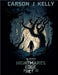 Nightmares Edge Part III by Carson Kelly