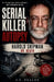 Serial Killer Autopsy: Harold Shipman by J. F. Nealon