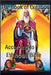 The Book of Creation according to Ethiopian Bible by Tesfaye, A. H.