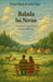 Balada lui Nerun by Viorel Darie