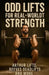 Odd Lifts for Real-World Strength by J. Brandt