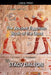 The Ancient Egyptian Book of the Duat by Stacy Dalton