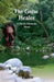 The Great Healer by Talee