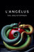 L'Angelus by Sol Belistophen